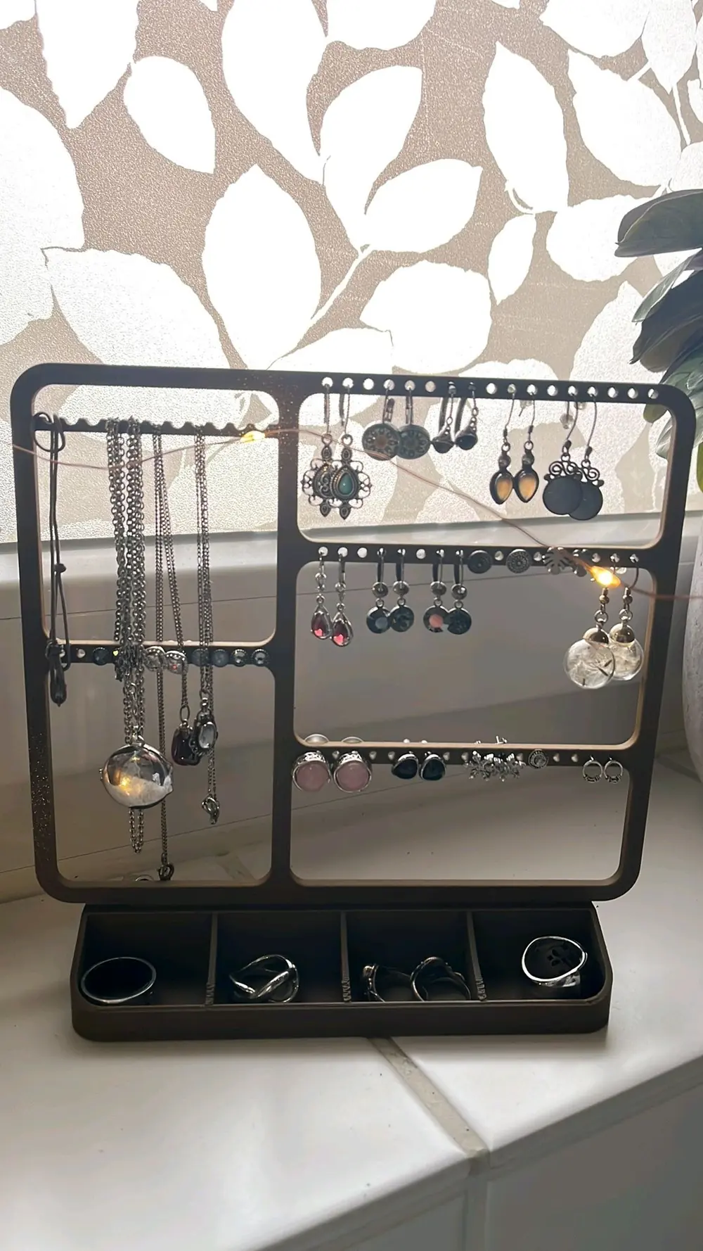 Takı Düzenleyici Organizer
