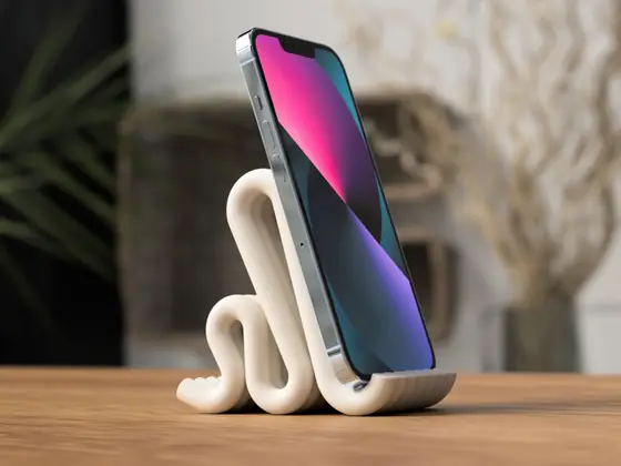 Telefon Tutucu